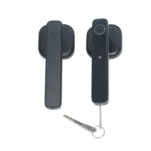 Vue 7 du produit