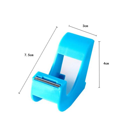 Vue 2 du produit