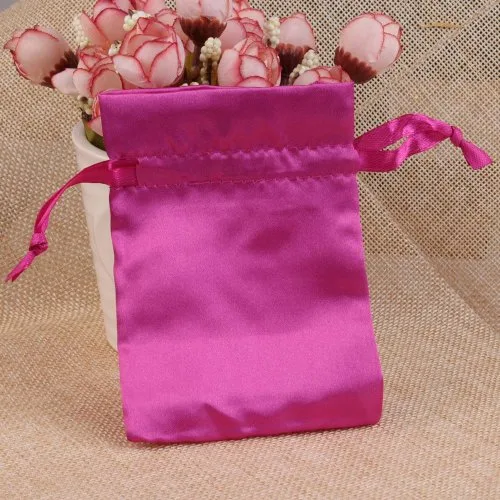 9fuchsia