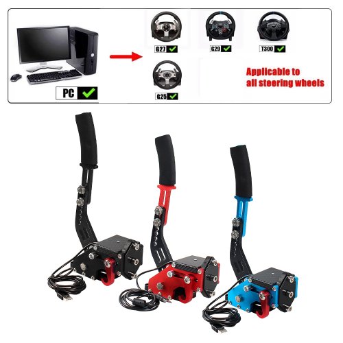 Vue 3 du produit