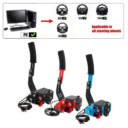 Vue 4 du produit