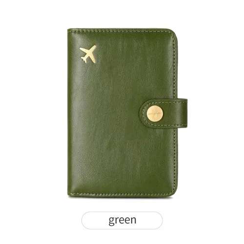 HZ723-verde