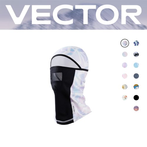 Vue 10 du produit