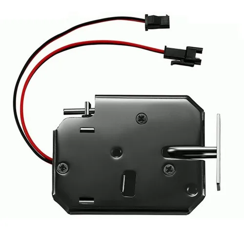 5pc Type B