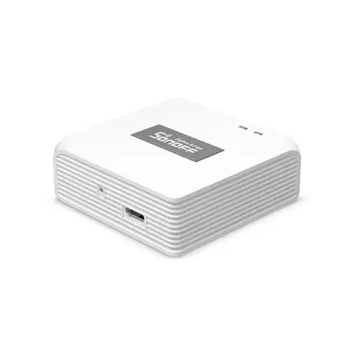 Image de Pont Zigbee Intelligent Sonoff ZBBridge Pro