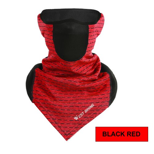 Rot
