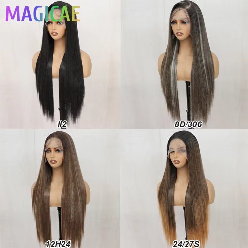 Vue 5 du produit