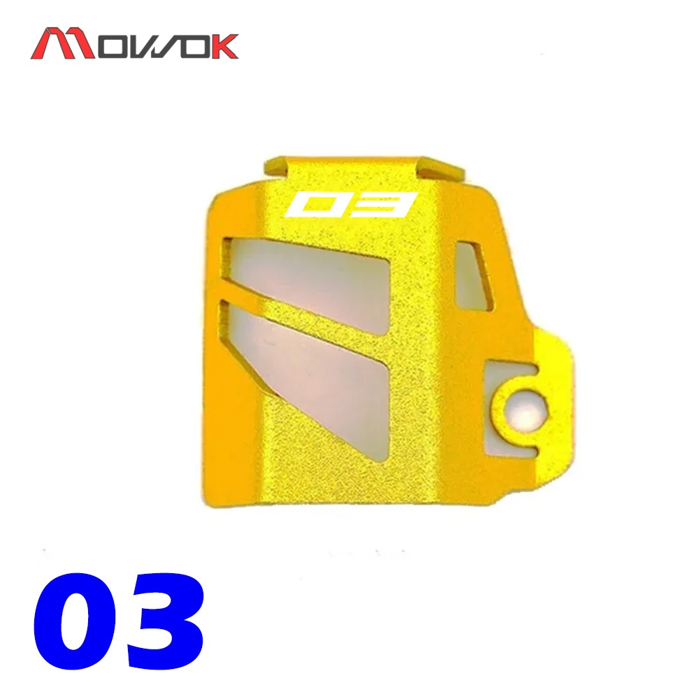 Vue 21 du produit