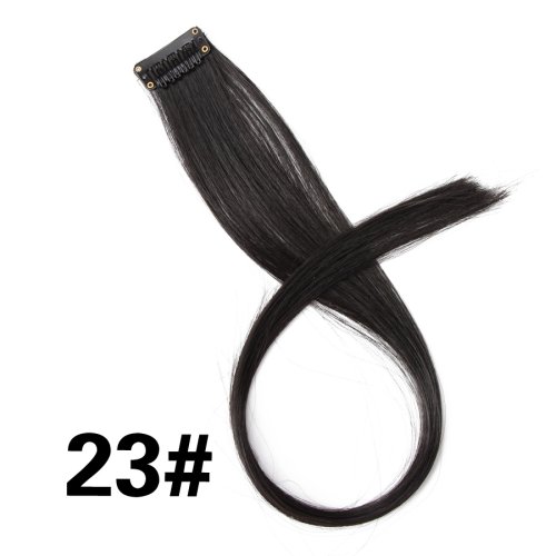 Vue 17 du produit