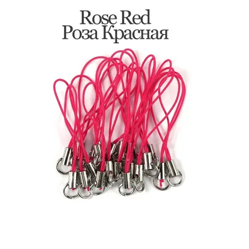 Roze rood