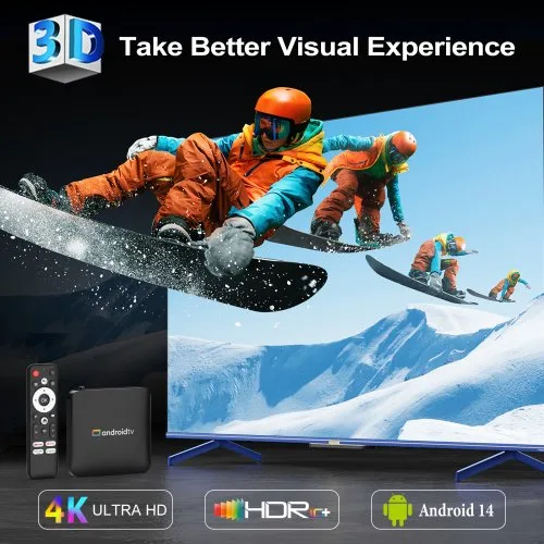 Vue 7 du produit
