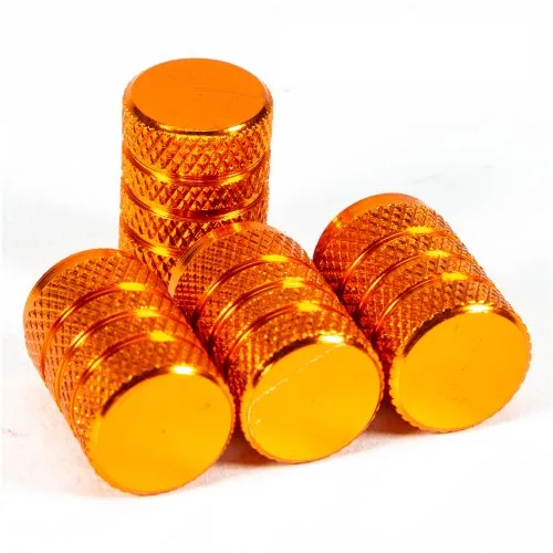 4Pcs-Orange