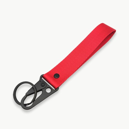 Vue 20 du produit