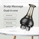 Vue 3 du produit
