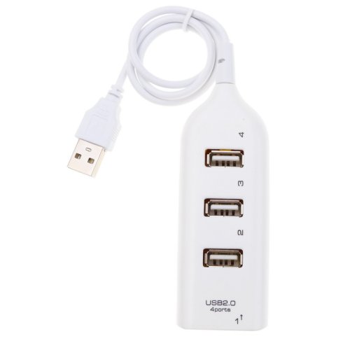 Vue 8 du produit