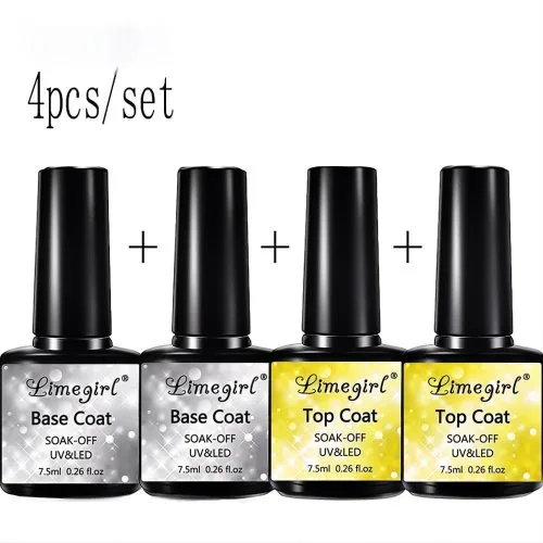 4pcs set 2