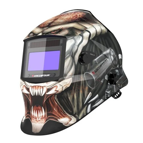 HSH-S800-F