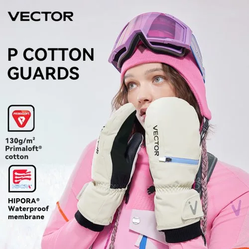 Vue 2 du produit