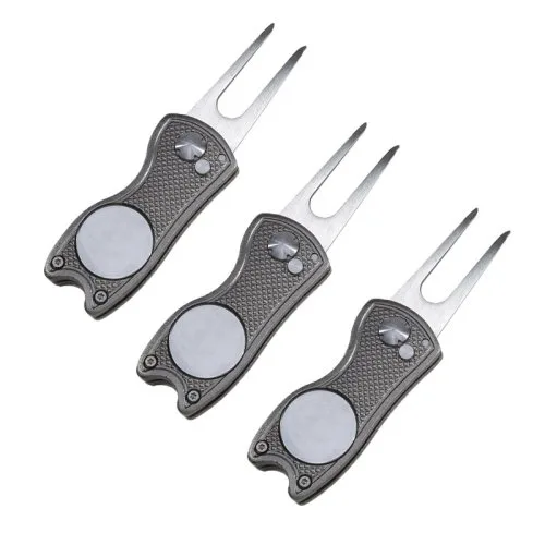 3PCS-szary