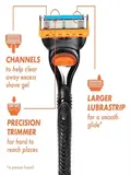 Vue 6 du produit