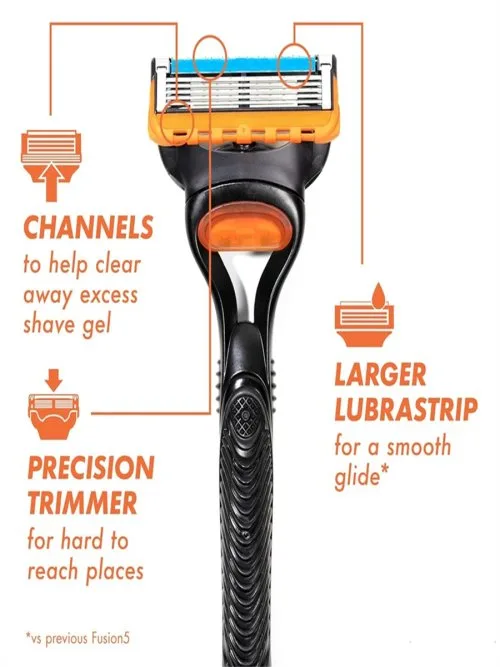 Vue 6 du produit