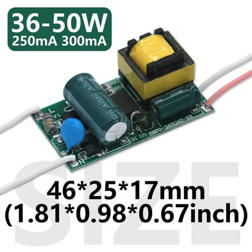 Vue 9 du produit