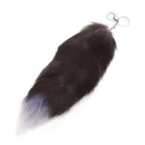 Vue 21 du produit