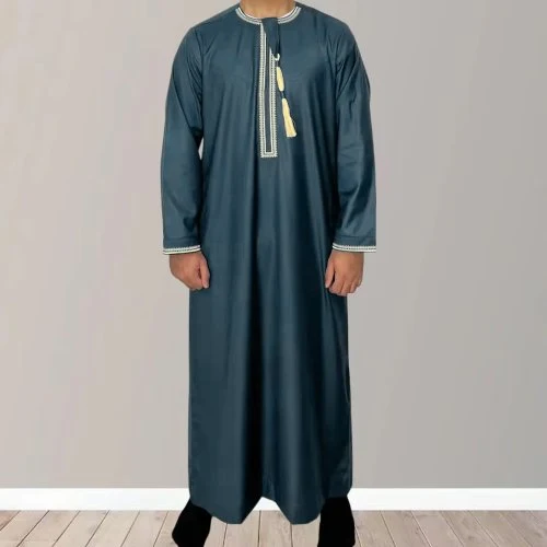 Groen 5