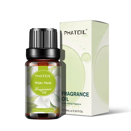 Vue 25 du produit