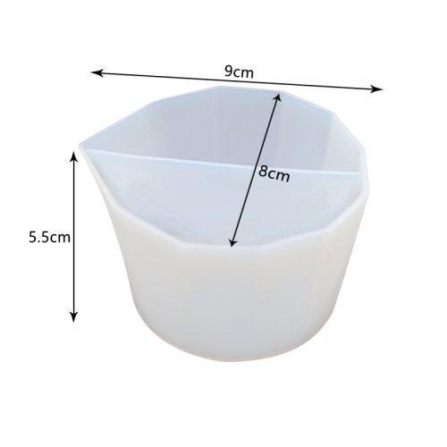 Vue 27 du produit