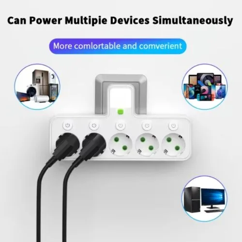 Vue 6 du produit