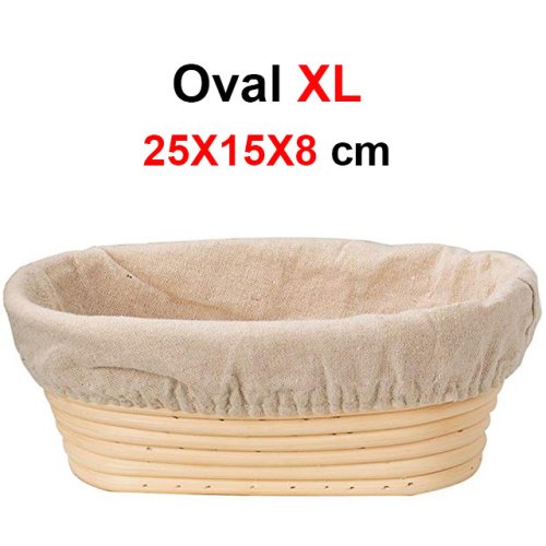 Vue 13 du produit
