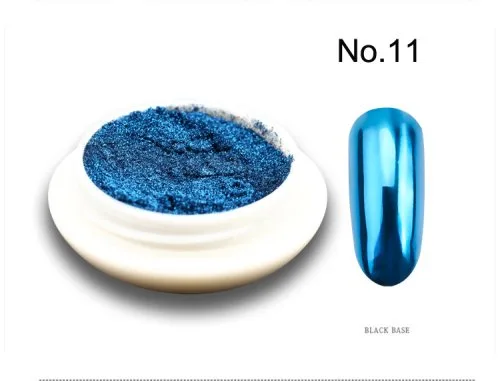 1pcs