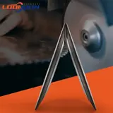Vue 6 du produit