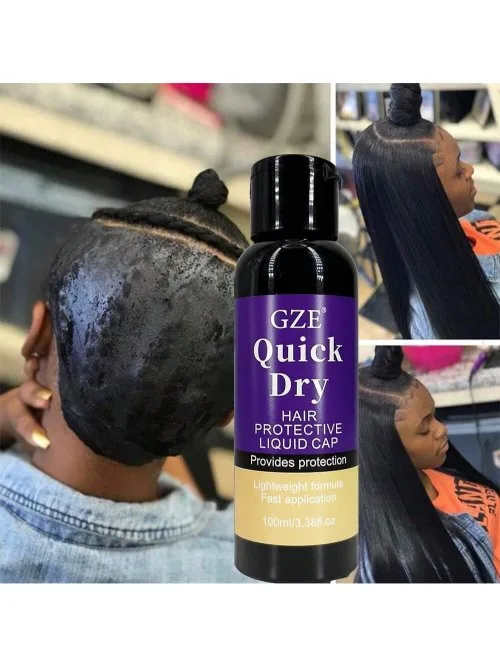 Vue 2 du produit