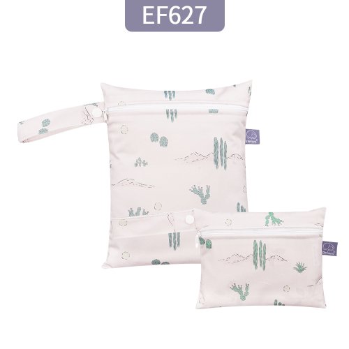 Vue 24 du produit