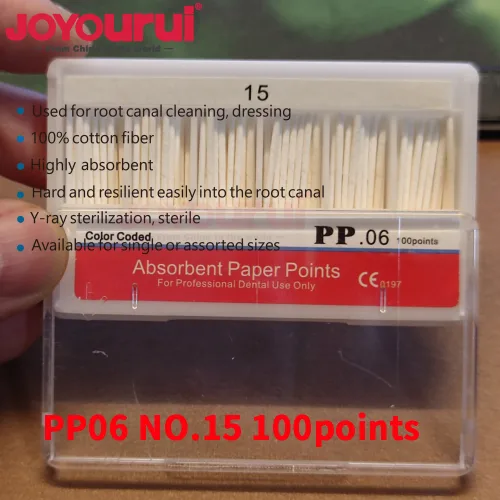 PP06-NO.15