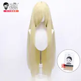 Vue 10 du produit