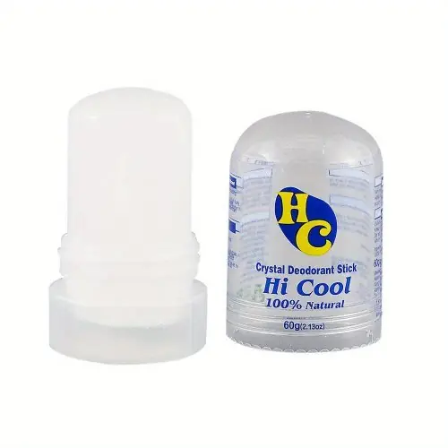 Image de Parfum Arabe Original - Déodorant Brume pour Homme & Femme