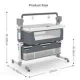 Vue 9 du produit