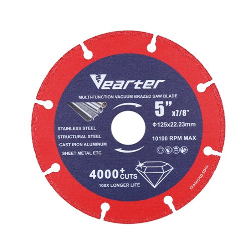 Vue 10 du produit
