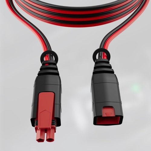 Vue 6 du produit