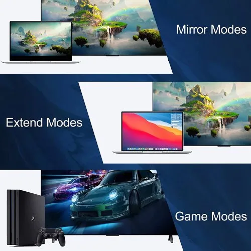 Vue 5 du produit
