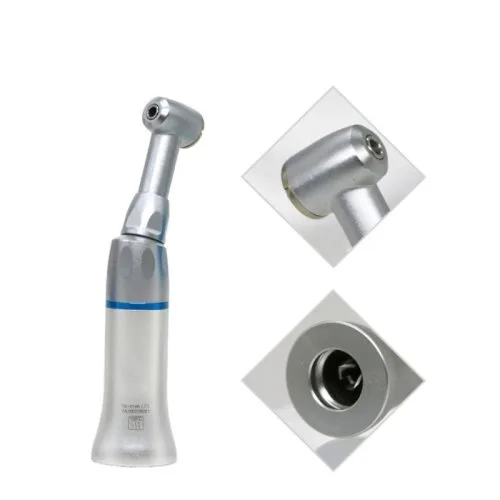 Vue 5 du produit