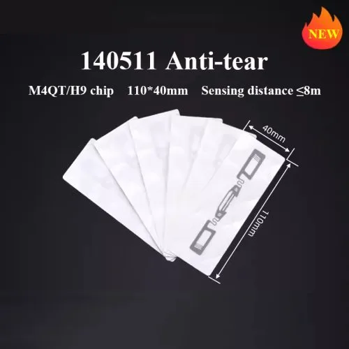 140511-anti-traan