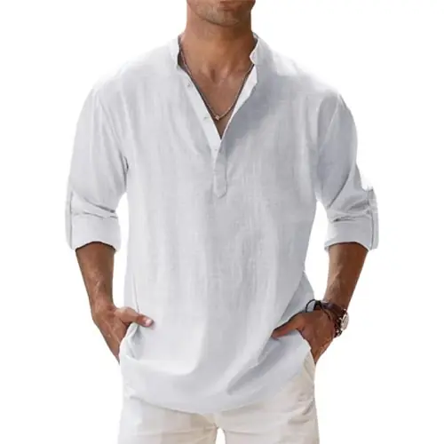 Bianco