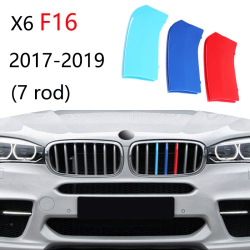 Vue 12 du produit