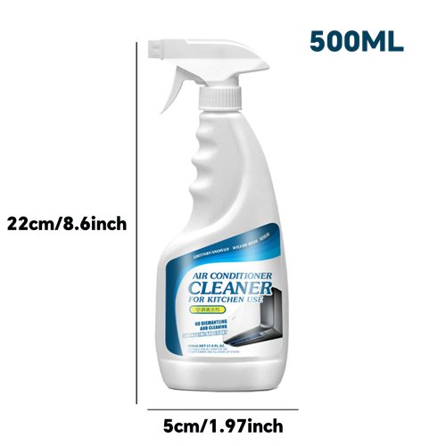 Vue 7 du produit