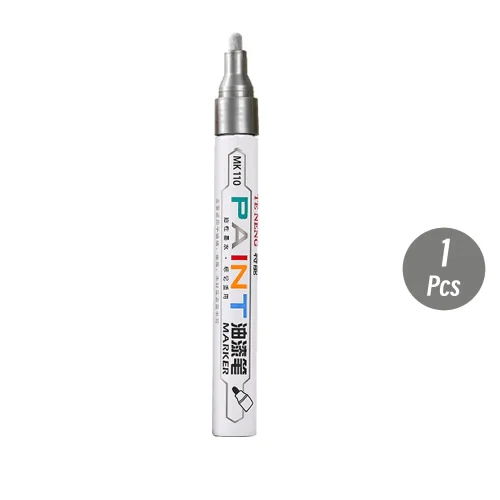 Vue 17 du produit