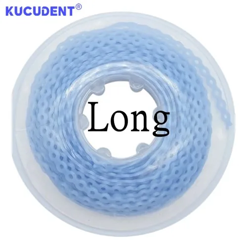Lang 23Steel blau